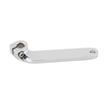 thumbnail image 5 of Motorcycle Adjustable Inner Shift Shifter Rod Lever for Harley Black, 5 of 5