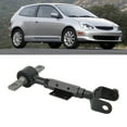 thumbnail image 4 of 52390 S5A A01, Durable High Strength Rear Upper Control Arm Upper Suspension Arm Aluminum Alloy  For Cars, 4 of 8