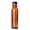 10ml brown bottle st, variant on 10ml Roller Bottles for Essential Oils,Refillable Perfumes Bottle Dropper Bottles Leakproof Essential Oil Bottles Gifts