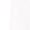 White, variant on Women's Air Flow V Neck Tiered Maxi Dress with Pockets Casual Loose Fit Dress