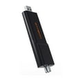 thumbnail image 1 of Smart TV Stick UHD 4K HDTV MATE ATSC 3.0 Media Player, 1 of 9