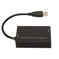 thumbnail image 4 of Fast Ethernet Fiber Adapter, Improve Efficiency 100M Ethernet Server Adapter  for Desktop Computers, 4 of 7