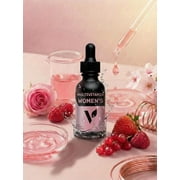 Veggimins - Womens Multivitamin