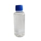 thumbnail image 1 of Limpiador para película de aceite de vidrio para automóvil, limpiador de película de aceite para parabrisas de automóvil, cepillo de limpieza de película de aceite para（Buy 2 save 10%）, 1 of 2