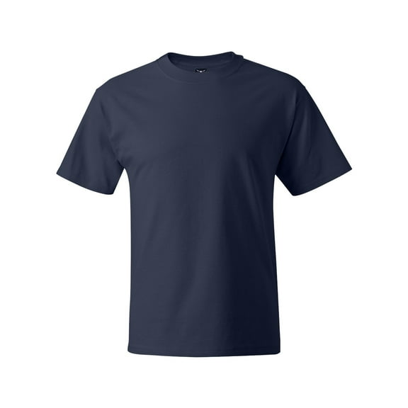 Hanes - New - MmF - Beefy-T® Short Sleeve T-Shirt