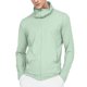 thumbnail image 1 of 1 verde upf50 protección UV ropa de piel fina camisa de protección solar deportes al aire libre pesca montañismo, 1 of 5