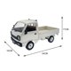 thumbnail image 3 of Hobby per RC Truck s Climbing --:10 Scale 2WD Electric Hobby .4G RC Toy para s de Cumpleaños de Nav Macarena rc camión coche, 3 of 8