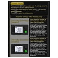 thumbnail image 3 of SK40 DC Buck-Boost Converter, Constant Voltage Charging Module, 3 of 5