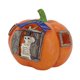 thumbnail image 3 of Linterna Calavera Calabaza Halloween Decorativa para Escritorio Del (1 Esqueleto), 3 of 5