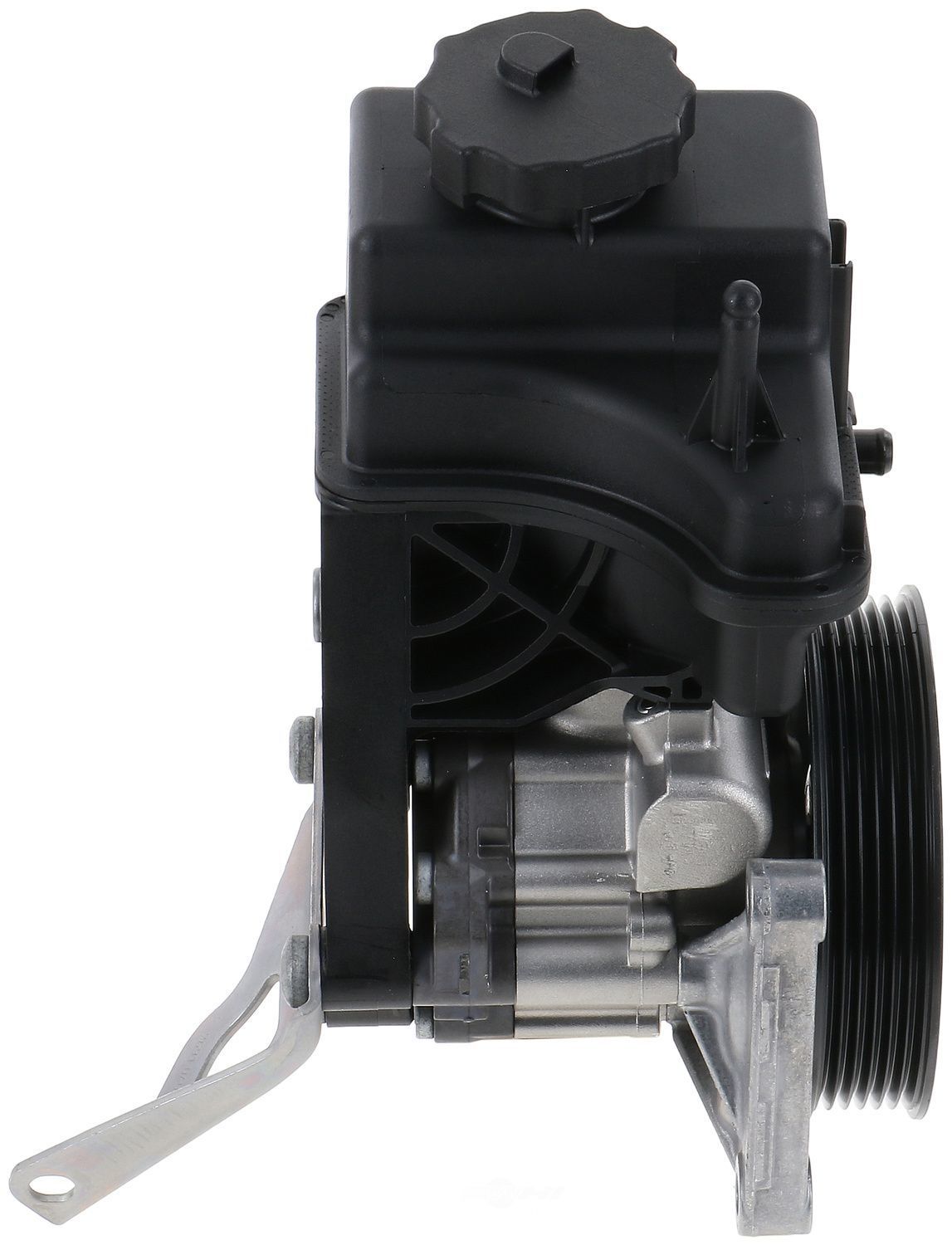 Bosch KS00001894 New Power Steering Pump