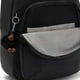thumbnail image 5 of Mochila Kipling Seoul 15 portátil para mujer resistente al agua, 5 of 7