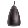 thumbnail image 2 of Bocina Polk Audio Atrium Sat300, 2 of 4