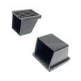 thumbnail image 2 of 2 piezas BUCK BUSHING BUSHING Hollow Fitness Dispositivo de manga de manga de manga de manga Accesorios de equipos de fitness de manga, 2 of 9
