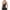 Black, variant on Mrat Workout Tank Tops Women Built In Bra 2024 New Nude Yoga Tank Tops with Chest Cushion Beautiful Back Tight Long Fitness Sports Tank Tops Running Tank Tops for Women S-524 Gray S