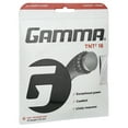 thumbnail image 6 of TNT2 16G Tennis String, 6 of 7
