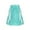 🔥 Green_Base#1281, variant on Beach Mesh Backpack Large Capacity Sand-Proof Tote | Nylon Blue Storage Bag for Beach Toys, Towels & Pool Gear | Quick-Drying, Breathable, Adjustable Straps, Lightweight, Washable, 22x17cm