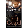 thumbnail image 1 of Pre-Owned The Fifth Gospel, 1 of 1
