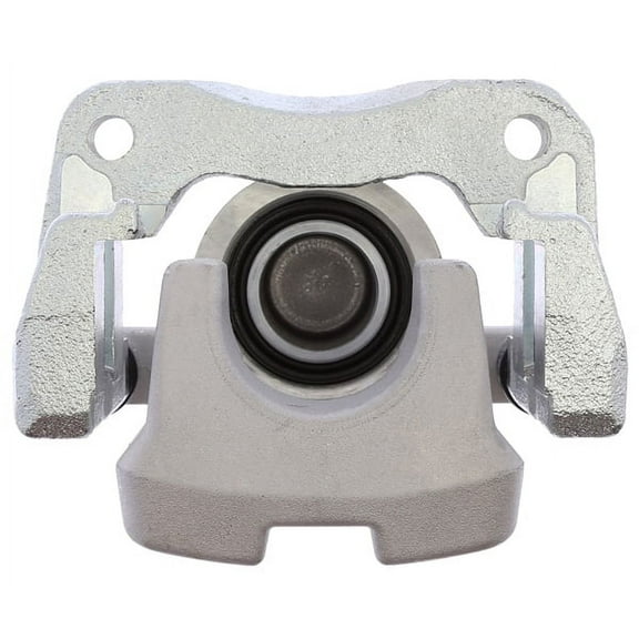 Raybestos Element3 New Semi-Loaded Caliper & Bracket Assy