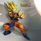 thumbnail image 2 of Super Saiyan Son Goku Legendary Super Saiyan Dragon Ball Z, S.h. Figuarts Action Figure, 2 of 4