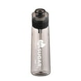 thumbnail image 4 of Tasting Fruit Water Bottle  0 Sugar And 0 Calorie  Fragrance- Suction Cup  Multiple Rings, 4 of 5
