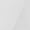 White, variant on Womens Blazer Womens Blazers for Work Casual Women'S Blazers & Suit Jackets Blazers for Women Business Casual Women Blazer Tan Blazer for Women Womens Blazers Dressy Casual Blazer