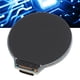 thumbnail image 1 of Placa De Desarrollo, Procesador De Doble Núcleo, Resolución 240 × 240, Placa De Desarrollo WiFi Profesional Para Computadora, 1 of 7