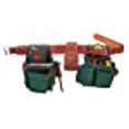 thumbnail image 3 of Occidental Leather 8089 XL OxyLights 7 Bag Framer Set, 3 of 4