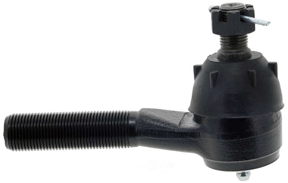 Mevotech MS40658 Steering Tie Rod End