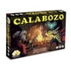 thumbnail image 2 of Calabozo Clásico Novedades Montecarlo Nuevo, 2 of 4