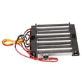 thumbnail image 4 of Ceramic Air Heating  Ceramic Air Heater Low Thermal Resistance  Insulation For Instrument Air Conditioner Electric Heater Air Curtain Machine, 4 of 8
