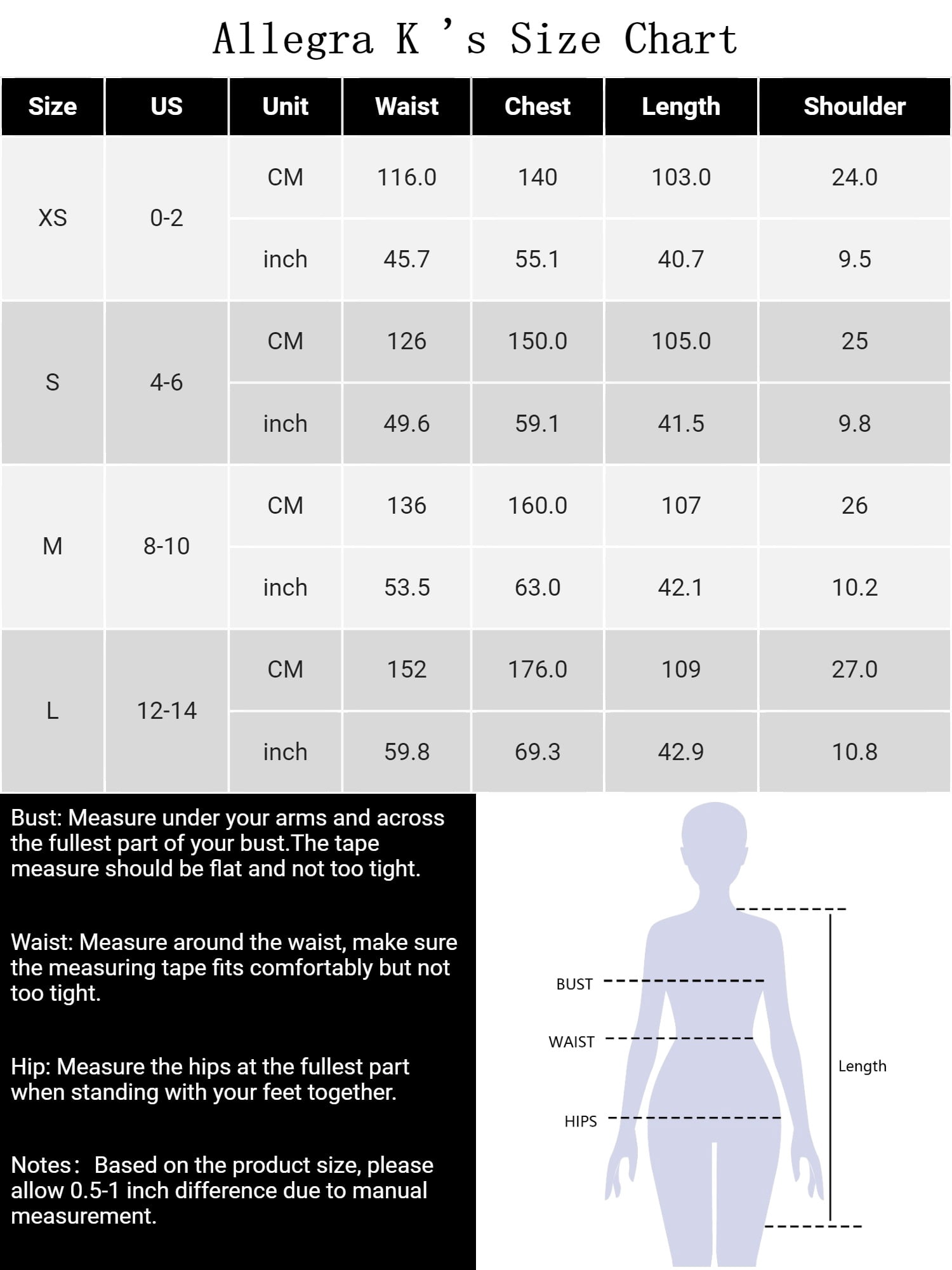 Unique Bargains Women's Deep V Neck Twist Front Cut Out Sleeveless Split Bodycon Dresses S Apricot