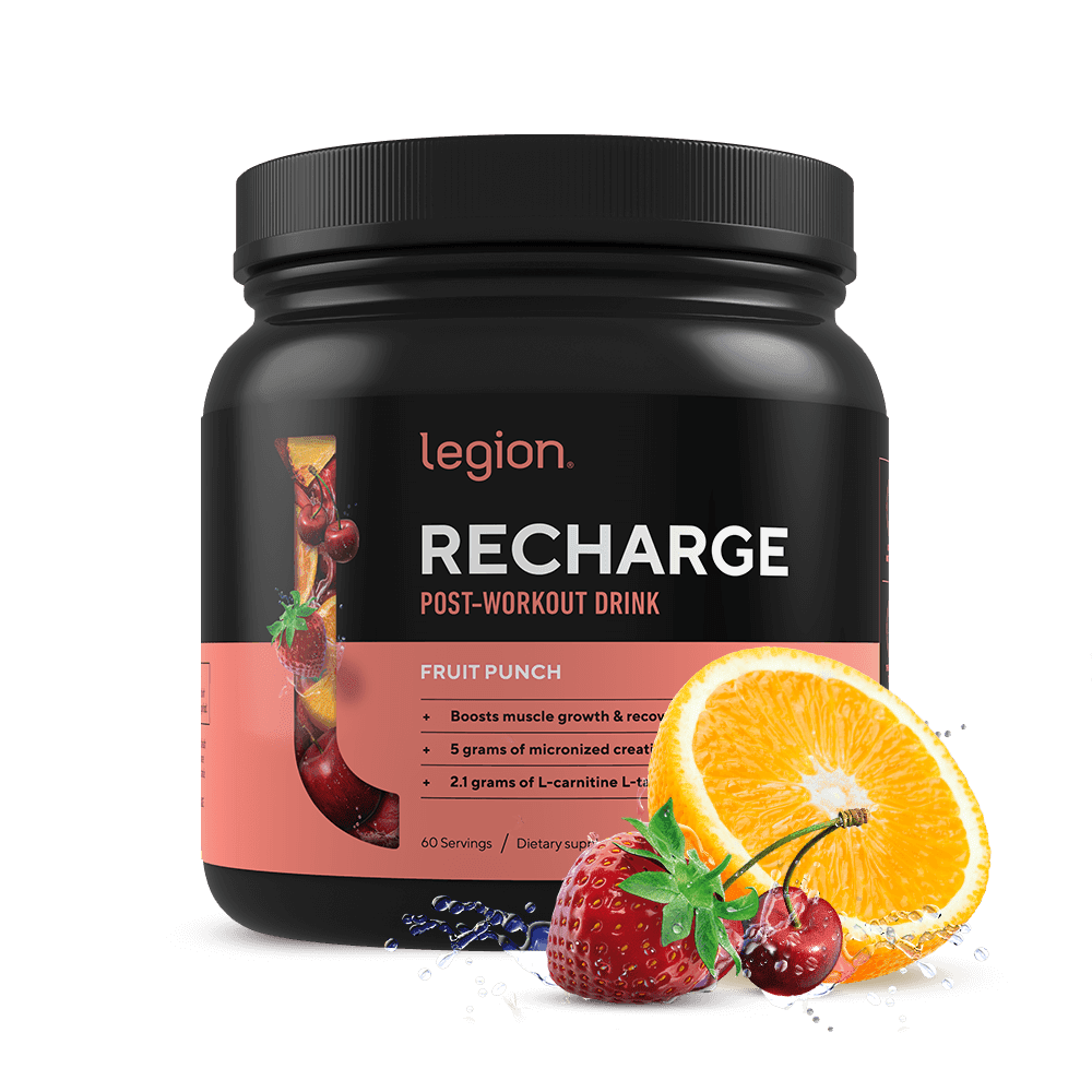 legion-recharge-post-workout-supplement-all-natural-muscle-builder