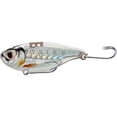 thumbnail image 2 of Sonic Shad Blade Bait, 2 of 10