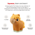 View all media