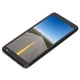 thumbnail image 4 of M12 Ultra 5,45 pulgadas 854x480 HD Smartphone RAM 512MB ROM 4GB 1500mAh Dual SIM Dual StandbyNegro, 4 of 14