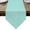 Green, variant on Pure Color Orange Table Runner Linen Burlap Table Runner 108 Inches Long Modern Minimalist Solid Color Dresser Scarves for Kitchen Island Coffee Dining Room Party Wedding Holiday Decoration 13"x108"