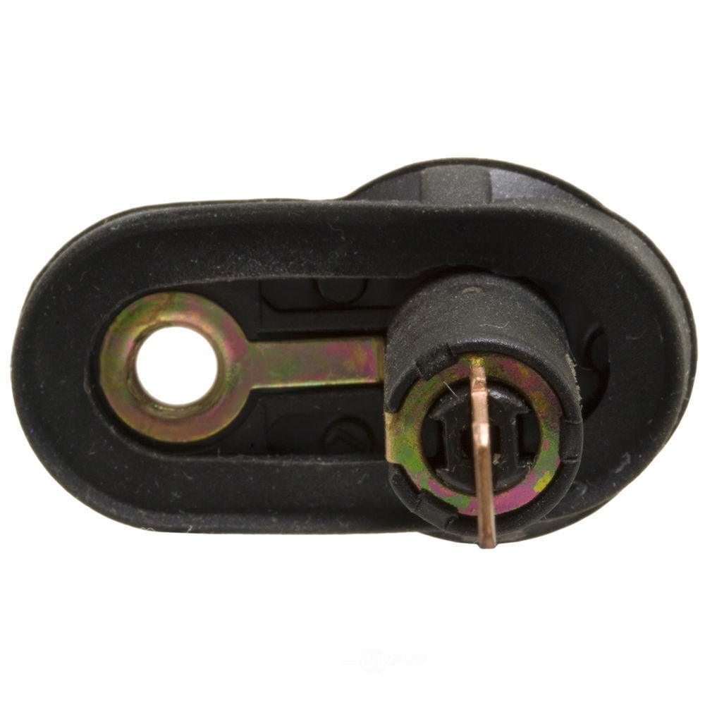 WVE 1S1312 Door Jamb Switch