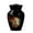 Humming-1, variant on MUKTIVE Hummingbird Funeral Keepsake Urns for Adult Human Ashes - Yellow Flowers Urn for Ashes Adult Male & Female 3 Inch - Miniature Cremation Urns for Men - Memorial Green Urn