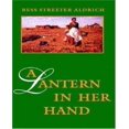 thumbnail image 1 of A Lantern in Her Hand, 1 of 1