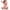 Pink#stlye3, variant on Travelwant Women's Cotton Long Sleeve Pajamas PJ Set Womens Pajamas Set - Long Sleeve Shirt and Pajama Pants Loungewear Set