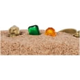 thumbnail image 6 of Kinetic Sand Hidden Treasure, 6 of 11