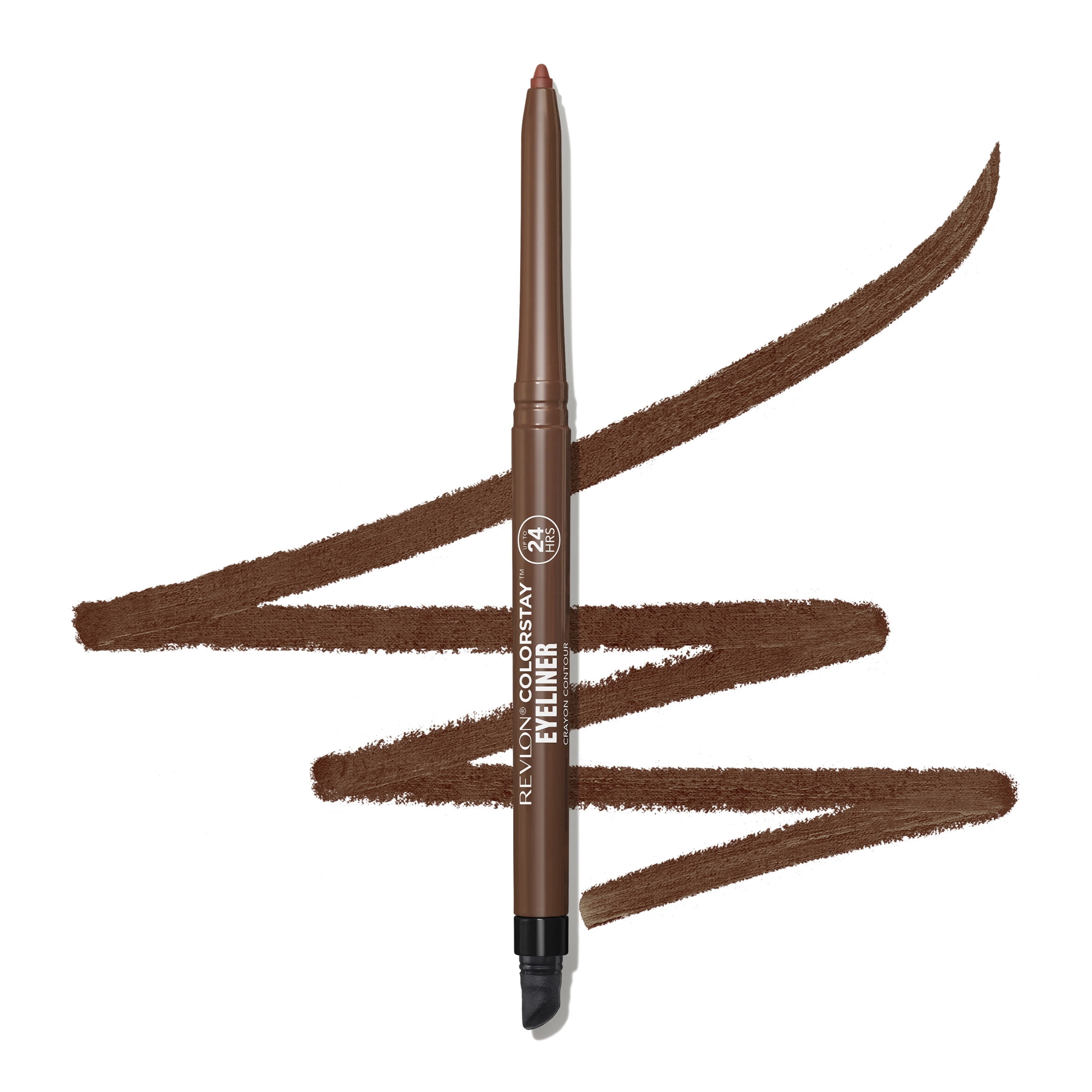 Revlon ColorStay Eyeliner Pencil