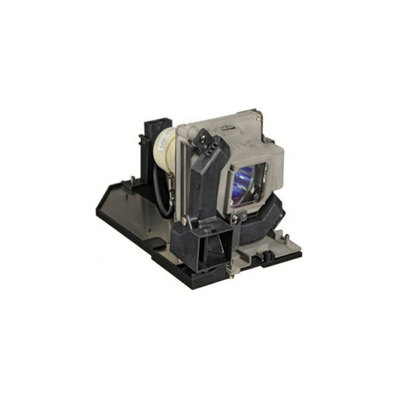 BTI Replacement  Projector Lamp NP28LP-BTI