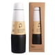 thumbnail image 1 of 2025 NEW Gradient 304 Stainless Steel Jump Cup Leak Proof Insulated Water Bottle 18 OZ. 26-27s, 1 of 4
