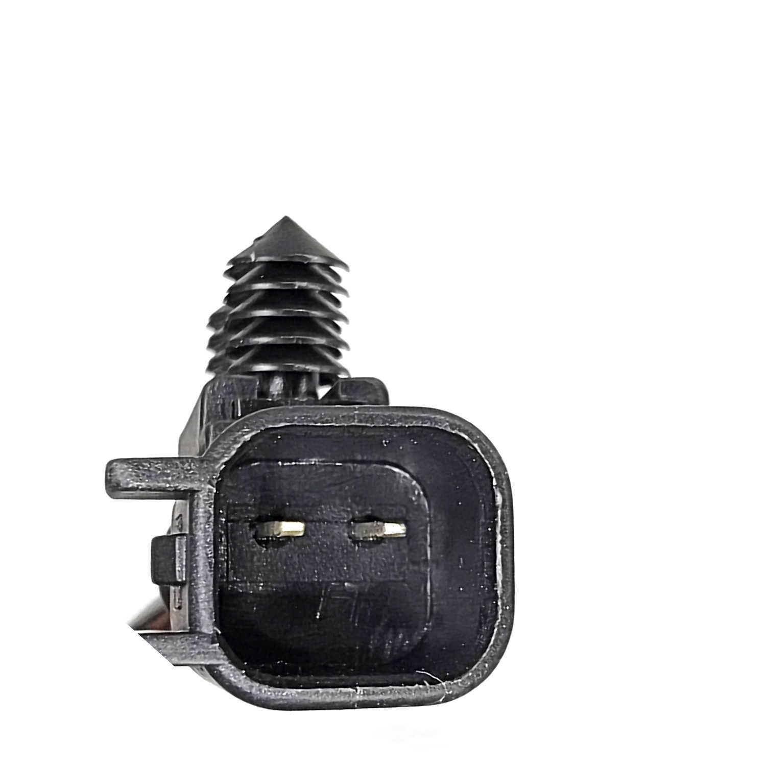 Holstein 2ABS3151 ABS Wheel Speed Sensor