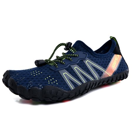 waterproof spring shoes