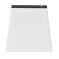 thumbnail image 4 of Tablero de copia LED NikouMX A4 5V con escala, 4 of 8