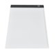 thumbnail image 4 of Tablero de copia LED NikouMX A4 5V con escala, 4 of 8