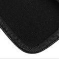 thumbnail image 3 of Game Console Carrying Case EVA Shell Shockproof Retro Style Portable Game Player Protection, 3 of 4