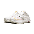 thumbnail image 2 of NIKE MENS KD 7 PRM "Aunt Pearl" 706858 176 from Stadium Goods, 2 of 6